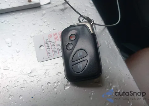 2013 Lexus Rx 350 z USA, uszkodzony, nr VIN 2T2ZK1BA3DC087414